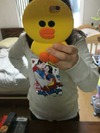 JiYeonPark님이 올린 리뷰 사진 2