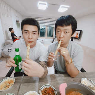 미민님이 올린 리뷰 사진 2