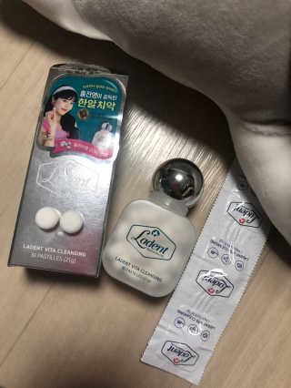 준맘님이 올린 리뷰 사진 1