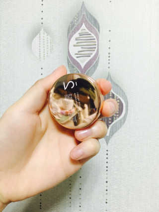 최아름님이 올린 리뷰 사진 2