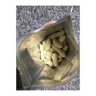 크리님이 올린 리뷰 사진 3