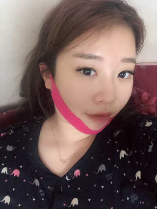 밍또님이 올린 리뷰 사진 4