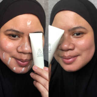 ZuliyaniNerani님이 올린 리뷰 사진 3
