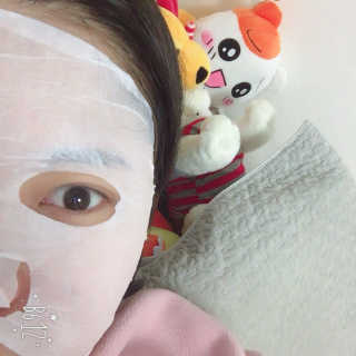 박예진님이 올린 리뷰 사진 4