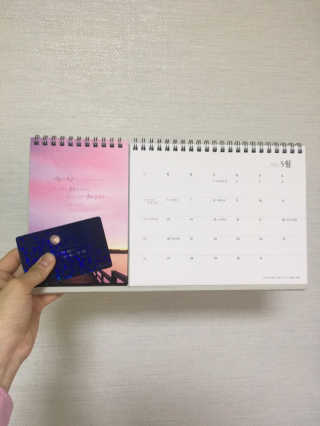 MJ님이 올린 리뷰 사진 3