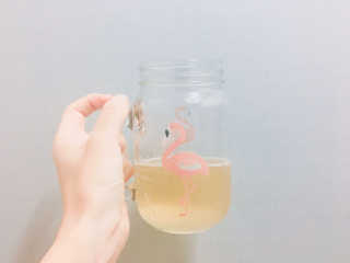 rami님이 올린 리뷰 사진 3