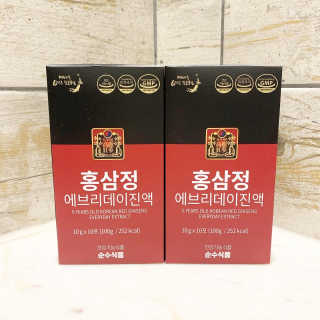 해니님이 올린 리뷰 사진 4