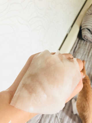 JihyeCheong님이 올린 리뷰 사진 2