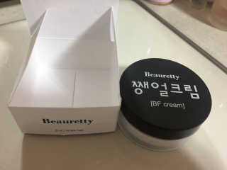 JiYeonLee님이 올린 리뷰 사진 1