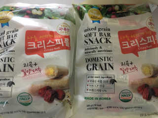 리나마미님이 올린 리뷰 사진 2