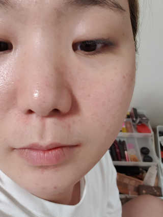임리뷰님이 올린 리뷰 사진 4
