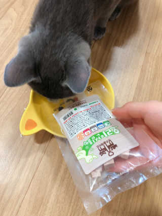 sisi님이 올린 리뷰 사진 1
