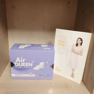 홍지연님이 올린 리뷰 사진 1
