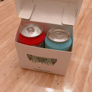 제이에스님이 올린 리뷰 사진 3