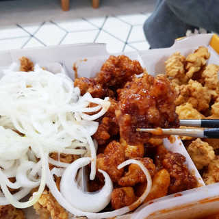 byyooom님이 올린 리뷰 사진 3