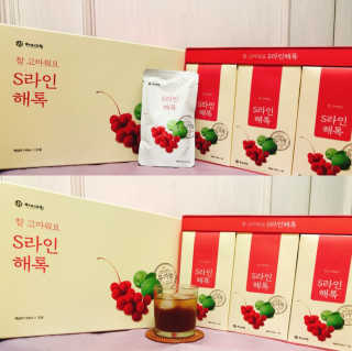 variety님이 올린 리뷰 사진 1