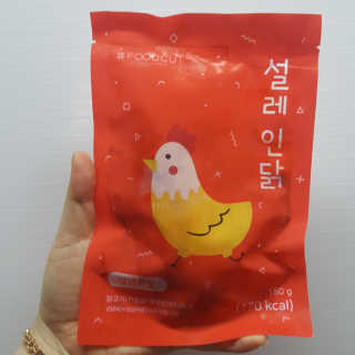 RnRnRkRk님이 올린 리뷰 사진 2