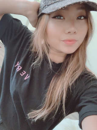 jaeyooony님이 올린 리뷰 사진 3