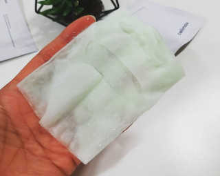 jin2님이 올린 리뷰 사진 3
