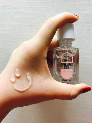 별두부님이 올린 리뷰 사진 1