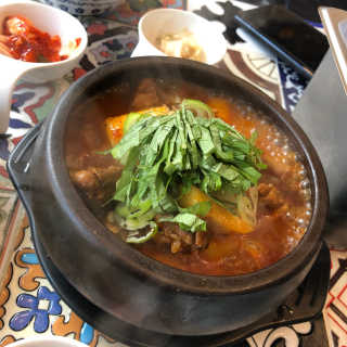 김인솔님이 올린 리뷰 사진 1