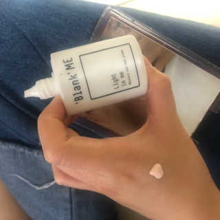 PosWnd님이 올린 리뷰 사진 3