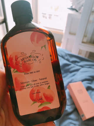 이보은님이 올린 리뷰 사진 2