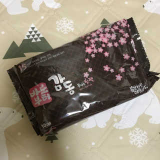 함수민님이 올린 리뷰 사진 1