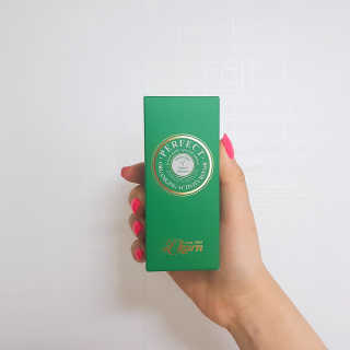 리니님이 올린 리뷰 사진 1