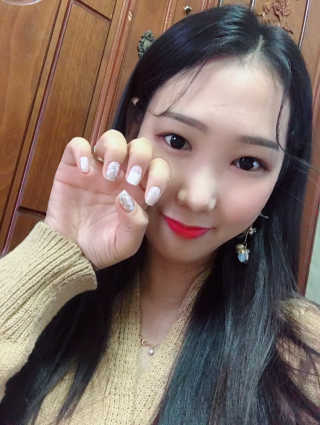 필린 릿티커 — 4.5점을 준 리뷰어가 2018년 10월 올린 사용 사진