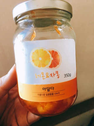 류미찌님이 올린 리뷰 사진 3