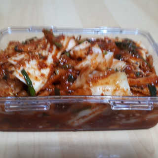 킴님이 올린 리뷰 사진 3