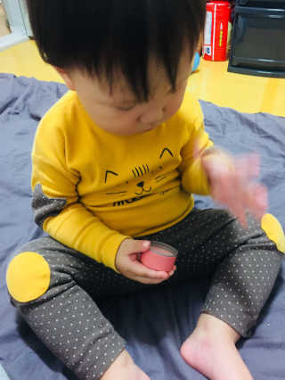 융나유나님이 올린 리뷰 사진 3