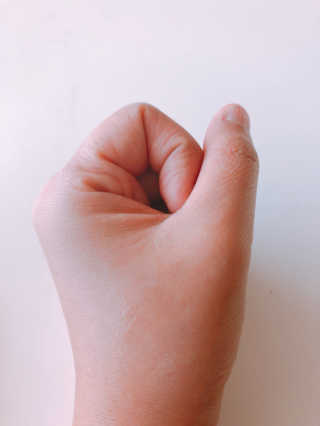 yyyy님이 올린 리뷰 사진 4