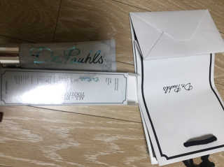 이윤희님이 올린 리뷰 사진 1