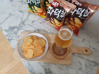 꽁띠님이 올린 리뷰 사진 4