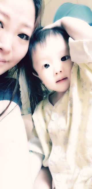 얼리버드 키즈팜 6종 — 4.33점을 준 리뷰어가 2018년 6월 올린 사용 사진