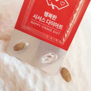 또잘꺼야님이 올린 리뷰 사진 4