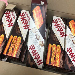 줘니님이 올린 리뷰 사진 1