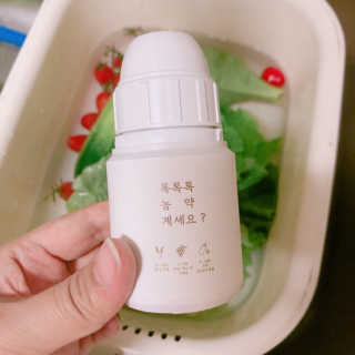 반달토끼님이 올린 리뷰 사진 1
