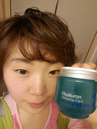 키티안지님이 올린 리뷰 사진 1