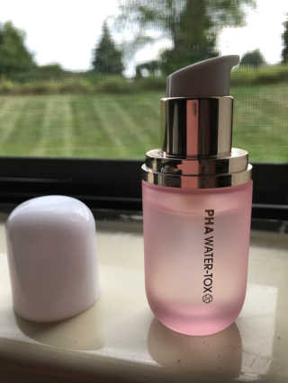 misstashi님이 올린 리뷰 사진 2