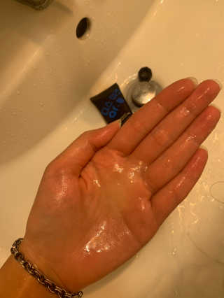 하나마리님이 올린 리뷰 사진 3