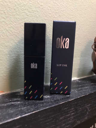 Emogurloveskincare님이 올린 리뷰 사진 2