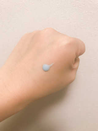 아르몽님이 올린 리뷰 사진 2