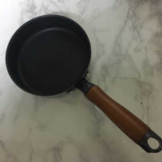 hamster님이 올린 리뷰 사진 1