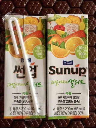 스카이킴님이 올린 리뷰 사진 2