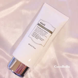 ❁ CocoBella ❁님이 올린 리뷰 사진 1