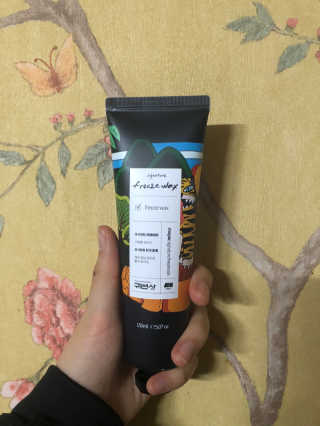 sweetrain님이 올린 리뷰 사진 2