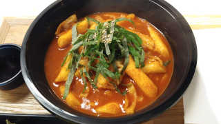 치르치르님이 올린 리뷰 사진 3